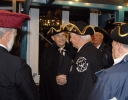 Nemzetközi zaff. 2006 Budapest_7