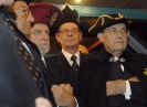 Nemzetközi zaff. 2006 Budapest_7