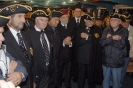 Nemzetközi zaff. 2006 Budapest_8