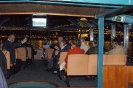 Nemzetközi zaff. 2006 Budapest_8