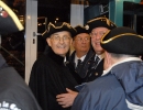 Nemzetközi zaff. 2006 Budapest_9
