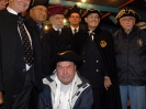 Nemzetközi zaff. 2006 Budapest_9
