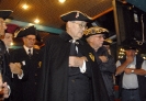 Nemzetközi zaff. 2006 Budapest_9