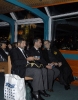 Nemzetközi zaff. 2006 Budapest_9