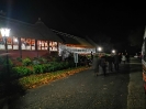 Rádpuszta_10