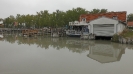 Fertő tó 2019