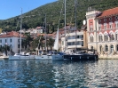 Adria 2021 tavasz_10