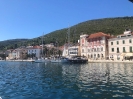 Adria 2021 tavasz_3