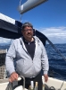 Adria 2021 tavasz_5
