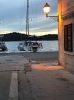 Adria 2021 tavasz_6