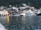 Adria 2021 tavasz_7