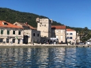 Adria 2021 tavasz_8