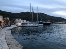 Adria 2021 tavasz_9