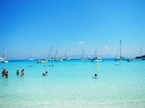 Antipaxos_1
