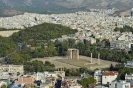 Athén_1