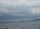 Biograd 2010.10._10