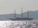 Biograd 2010.10._1