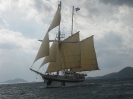 Biograd 2010.10._1