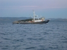 Biograd 2010.10._2