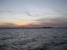 Biograd 2010.10._2