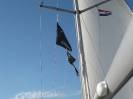 Biograd 2010.10._3