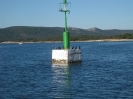 Biograd 2010.10._4