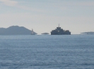 Biograd 2010.10._4
