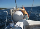 Biograd 2010.10._5
