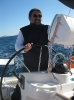 Biograd 2010.10._5