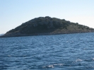 Biograd 2010.10._7