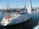 Biograd 2010.10._8