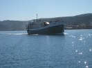 Biograd 2010.10._8