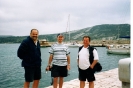 Testvérek, hajók, tengerek_8