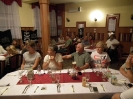Testvérek a Tiszán_5