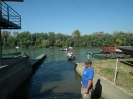 Testvérek a Tiszán_6