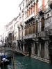 Velencei látogatás, és az Amerigo Vespucci iskolahajó_15