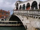 Velencei látogatás, és az Amerigo Vespucci iskolahajó_18