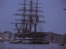 Velencei látogatás, és az Amerigo Vespucci iskolahajó_22