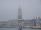 Velencei látogatás, és az Amerigo Vespucci iskolahajó_2