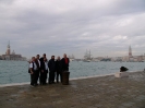 Velencei látogatás, és az Amerigo Vespucci iskolahajó_30