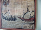 Velencei látogatás, és az Amerigo Vespucci iskolahajó_34
