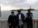 Velencei látogatás, és az Amerigo Vespucci iskolahajó_37