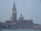 Velencei látogatás, és az Amerigo Vespucci iskolahajó_3