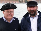 Velencei látogatás, és az Amerigo Vespucci iskolahajó_40