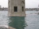 Velencei látogatás, és az Amerigo Vespucci iskolahajó_64