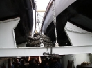 Velencei látogatás, és az Amerigo Vespucci iskolahajó_73