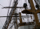 Velencei látogatás, és az Amerigo Vespucci iskolahajó_76