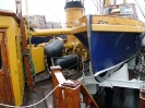 Velencei látogatás, és az Amerigo Vespucci iskolahajó_79