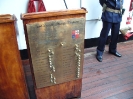 Velencei látogatás, és az Amerigo Vespucci iskolahajó_81