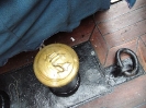 Velencei látogatás, és az Amerigo Vespucci iskolahajó_82